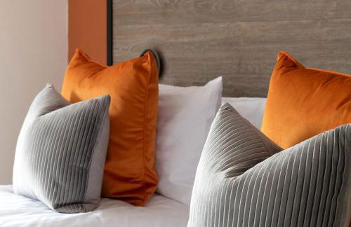 Ty Uchaf Cottage - Foto 4