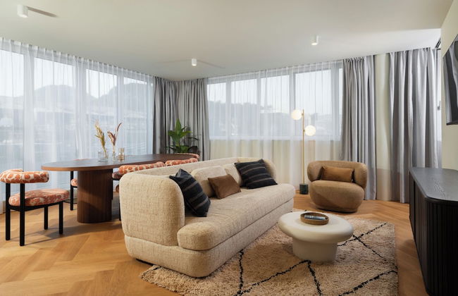 master Mirabell - Foto 62