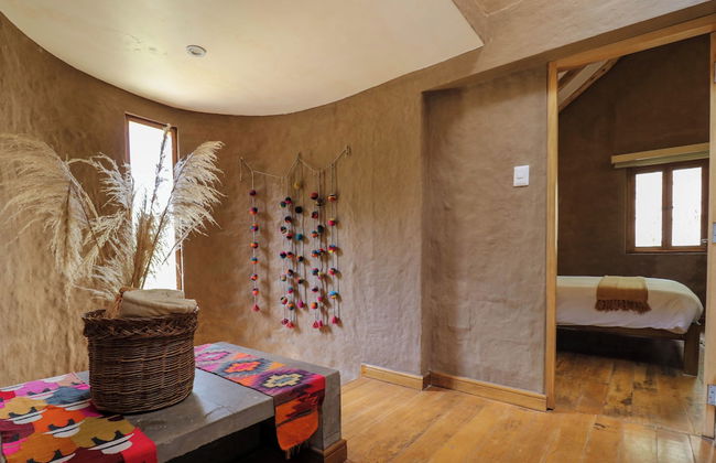 Mayupata in Calca by Wynwood House - Foto 36