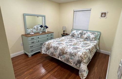 Nice and Comfortable... - Foto 6