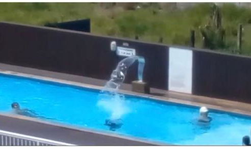 Condomínio residencial mar azul - Photo 13