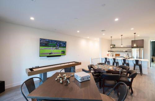 Residence 2: The Villas At Troon North - Foto 39