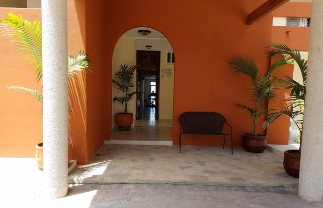 Vista Encantada 208 - Foto 2