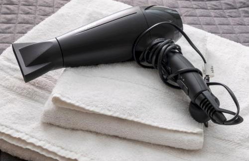 Elegant stylish home in historic town centre sleeps 3 - Pass the Keys - Foto 16