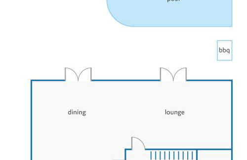 Villa Atlantic Sunset by Villa Plus - Foto 20