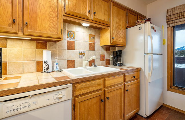 Vista La Sierra - Photo 10