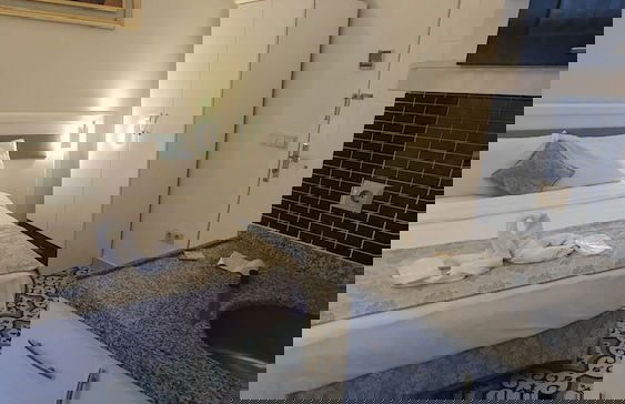 Lemon Residence - Foto 8