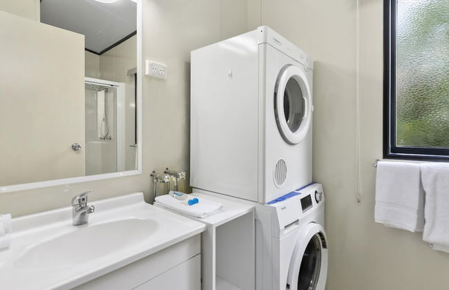 Ingenia Holidays Noosa North - Foto 36