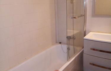 GITES KERSIMON - Foto 10