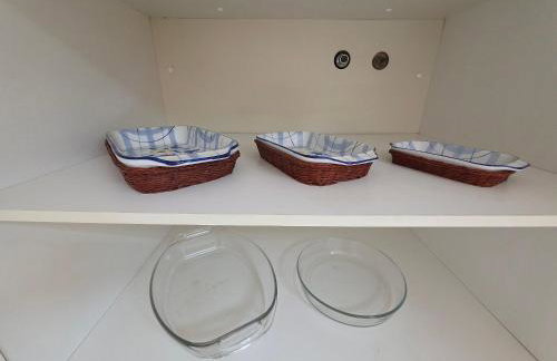 Casa em Área Nobre Piscina com Sauna prox Centro - Foto 42