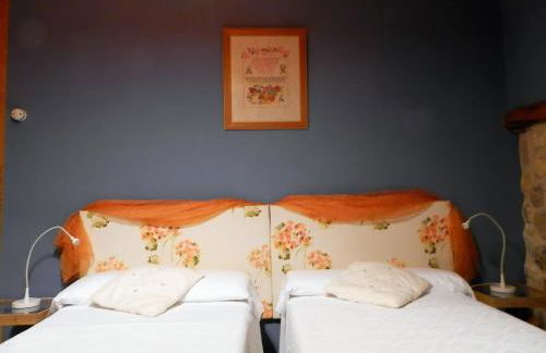 Casa rural Estrella Polar II - Foto 13