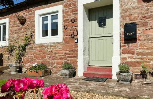Abbey Cottage - Photo 11