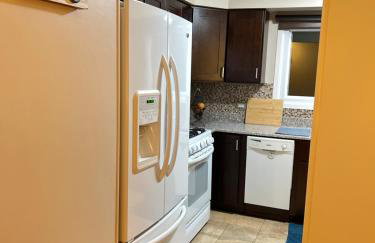 Luxe 3BR, 2BA + Hot Tub - Foto 11