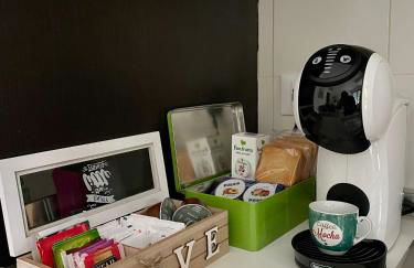 Il dado verde - Photo 4