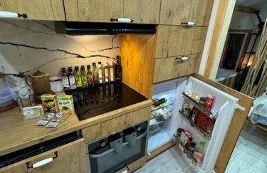 Storm Cottage in the Countryside - Foto 34