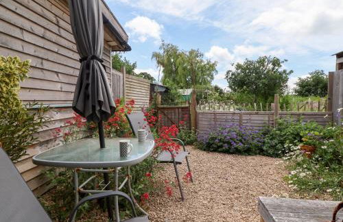 Tiny Willow - Foto 16