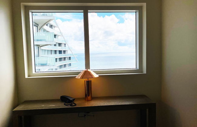 OneLuxStay at W Residences - Foto 9