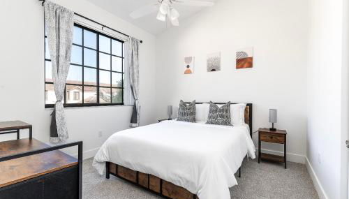 Bright open Townhome Delray Beach - Photo 3