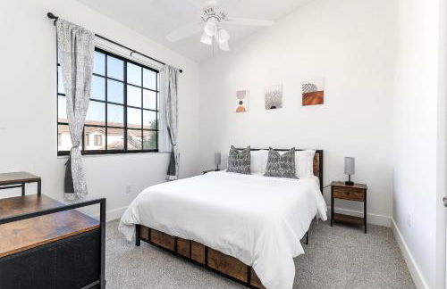 Bright open Townhome Delray Beach - Photo 3