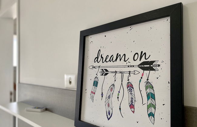 Residencial Palm Jumeirah - Foto 44