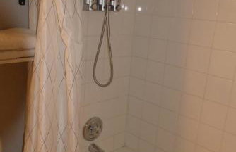 Beautiful 2-Bedroom Condo Near Universal and other Orlando Attractions, King Bed & Wi-Fi - Foto 35