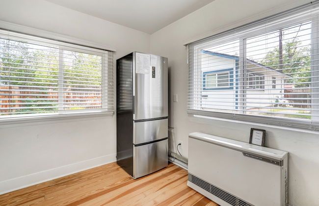 Sophies Cottage - Foto 5