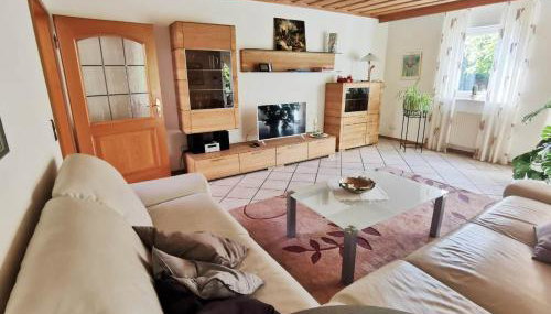 Ferienwohnung Catus - Foto 2