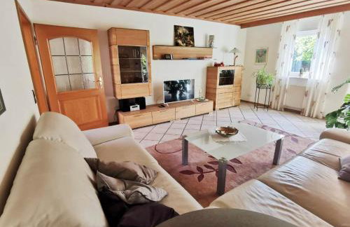 Ferienwohnung Catus - Foto 2