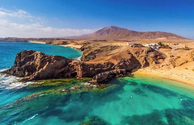 Villa Buena Vista Bocaina - Photo 20