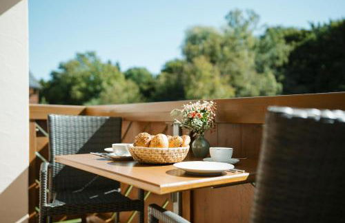 App.-Haus zur Europa-Therme - Foto 20