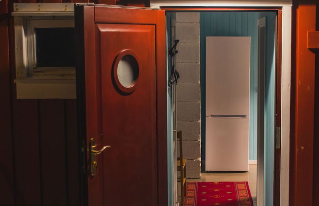 Kræmmervika Havn - Photo 10