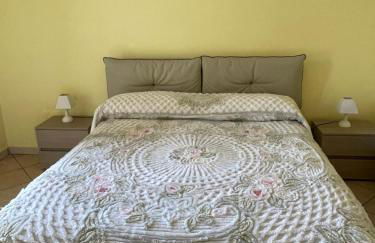 Casa Vacanze Paradise - Photo 12