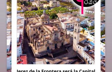 Cartujano City Center Apartment - Foto 32