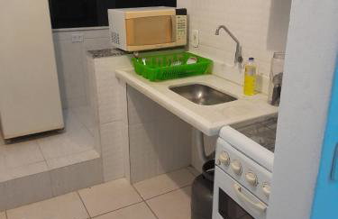 apt do messias - Foto 6