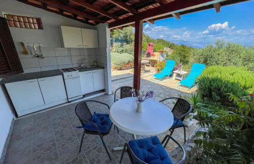 Robinson Ina 2 - Foto 17