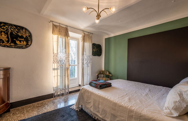 Le Cineserie - Foto 9