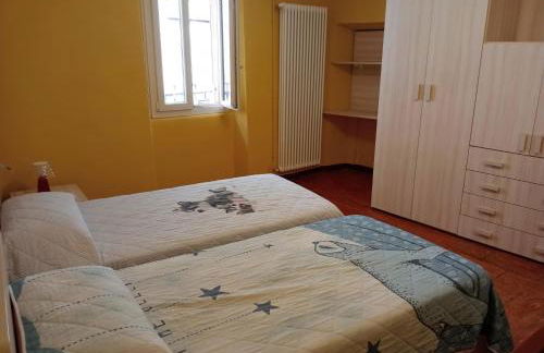 Casa Violetta, Historic Center - Foto 8