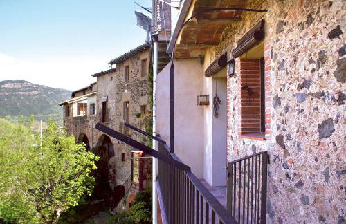 Allotjaments Plaça Major-Roure - Photo 4