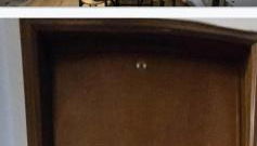 Brambilla's house Pinetti 201 - Foto 2