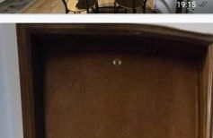 Brambilla's house Pinetti 201 - Foto 2