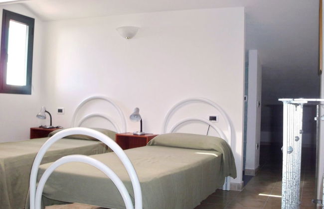 Appartamenti Pigafetta - Foto 4