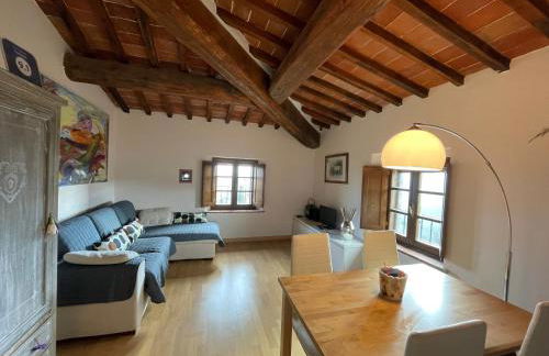 Casa Cinzia - Foto 1