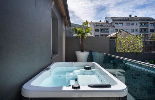 Alojamiento Barco de Valdeorras - Foto 1