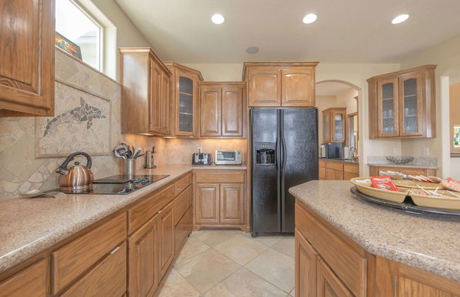 Kaizen Lakehouse - Foto 33