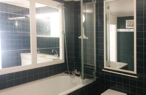 Le Moulin de Vaugien - Foto 22