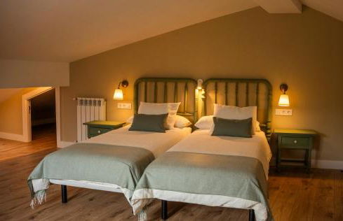 Armaño 12 - Foto 29