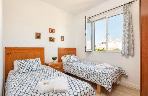 Villa Juaneda - Photo 32