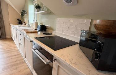 Minafon Loft - Foto 9