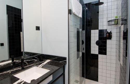 AmazINN Collection Madrid Amor de Dios - Foto 46