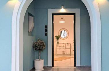 Orion Studios - Foto 28